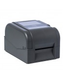 Brother TD-4520TN Thermal Transfer Desktop Label P