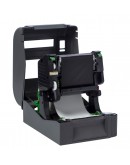 Brother TD-4520TN Thermal Transfer Desktop Label P