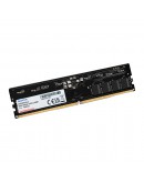 ADATA 16GB DDR5 5600 MHz U-DIMM