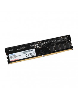 ADATA 16GB DDR5 5600 MHz U-DIMM