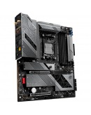 ASROCK X870 Taichi Lite EATX AM5