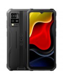 Смартфон Blackview BL4800 SE 6.56inch HD+ IPS 720*1612