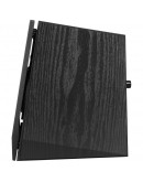 Edifier R1855DB 2.0 Bookshelf Speakers, BT V5.1,