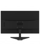 Монитор DeTech 19