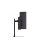 Монитор LG 45GX900A-B, 44.5 UltraGear OLED curved 21:9, 0.