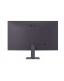 Монитор LG 27G411A-B, UltraGear 23.8 IPS, AG, 1ms MBR, 144