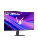 Монитор LG 27G411A-B, UltraGear 23.8 IPS, AG, 1ms MBR, 144