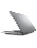 Лаптоп Dell Latitude 5450, Intel Core Ultra 7 165U vPro (