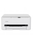 Canon PIXMA TS6550i All-In-One, White