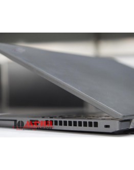 Lenovo ThinkPad X13 Gen 2 (Intel)