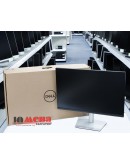 Dell P2423