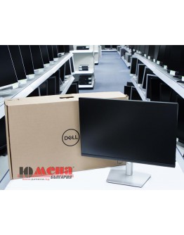 Dell P2423