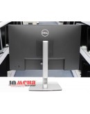 Dell P2423