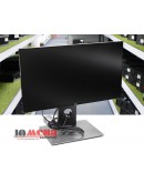 Dell OptiPlex 3080 + MFS18 stand + U2417H