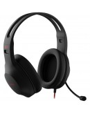 Edifier G1 USB Gaming Headset, 40mm Drivers,