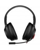 Edifier G1 USB Gaming Headset, 40mm Drivers,