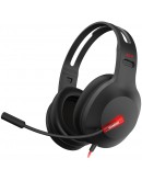 Edifier G1 USB Gaming Headset, 40mm Drivers,
