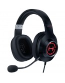 Edifier G2 II USB Gaming Headset, 50mm drivers,