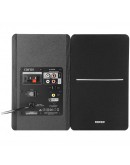 Edifier R1280DB 2.0 Bookshelf Speakers, BT V5.1,