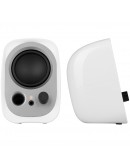 Edifier R12U 2.0 Audio System, USB, AUX,