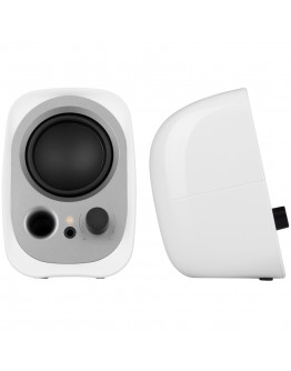 Edifier R12U 2.0 Audio System, USB, AUX,