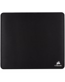 CORSAIR MM350 Champion Series Premium Anti-Fray