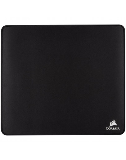 CORSAIR MM350 Champion Series Premium Anti-Fray