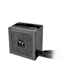 Thermaltake Smart BX3 650W