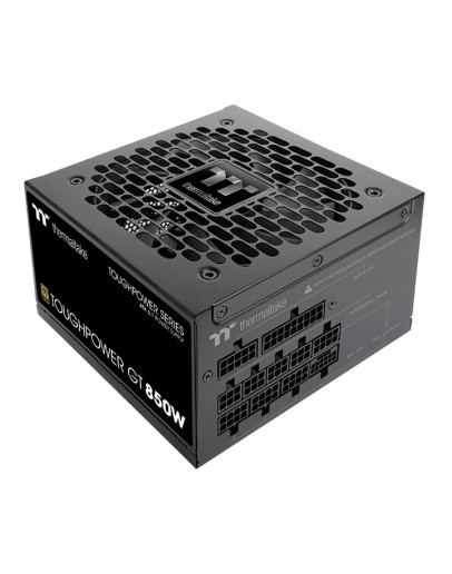 Thermaltake Toughpower GT 850W