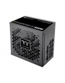 Thermaltake Toughpower GT 850W