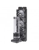 Thermaltake Pacific PR32-D5 Pump