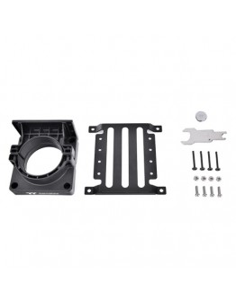 Thermaltake Pacific PR32-D5 Pump