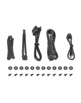 Thermaltake Pacific DP100-D5 Plus