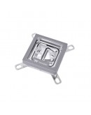 Thermaltake Pacific W9 Water Block Acrylic & Coppe