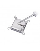 Thermaltake Pacific W9 Water Block Acrylic & Coppe