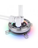 Thermaltake Pacific SF 90 Degree Adapter White