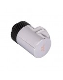 Thermaltake Pacific SF 90 Degree Adapter Silver Bl