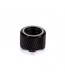 Thermaltake Pacific SF Hard Tube 16mm OD Compressi