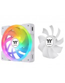 Thermaltake SWAFAN EX14 ARGB PC Cooling Fan TT Pre