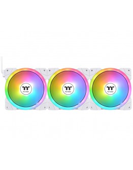 Thermaltake SWAFAN EX14 ARGB PC Cooling Fan TT Pre