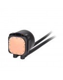 Thermaltake TH420 V2 Ultra EX ARGB Sync CPU Liquid