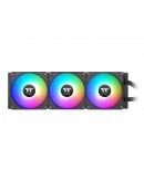 Thermaltake TH360 V2 Ultra EX ARGB Sync CPU Liquid