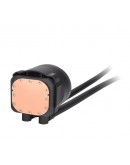 Thermaltake TH280 V2 Ultra EX ARGB Sync CPU Liquid