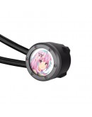 Thermaltake TH240 V2 Ultra EX ARGB Sync CPU Liquid