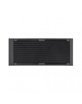 Thermaltake TH240 V2 Ultra EX ARGB Sync CPU Liquid