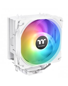 Thermaltake UX200 SE ARBG White