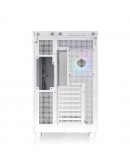 Thermaltake View 380 XL TG ARGB Snow