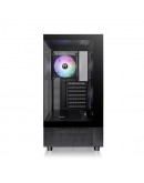 Thermaltake View 270 Plus TG ARGB