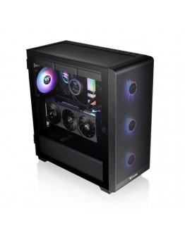 Thermaltake S250 TG ARGB