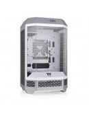 Thermaltake Tower 300 Limestone